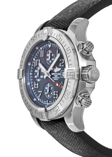 breitling 253s|E1338310/M534.